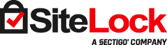 SiteLock